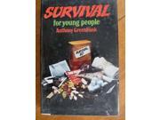 Survival for Young People