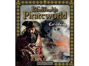 Blackbeard s Pirateworld