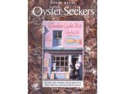 The Oyster Seekers