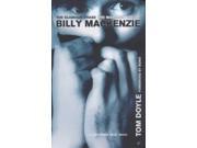 The Glamour Chase Maverick Life of Billy MacKenzie
