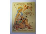 Book of Bible Stories Supreme
