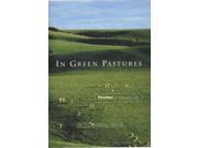 In Green Pastures Psalms