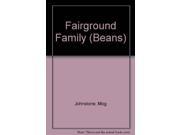 Fairground Family Beans