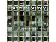 Out of the Ordinary Pollard Thomas Edwards Architects