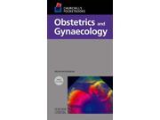Churchill s Pocketbook of Obstetrics and Gynaecology 3e Churchill Pocketbooks