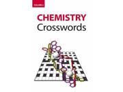 Chemistry Crosswords v. 2