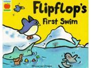 Flip Flop s First Swim Orchard Paperbacks