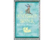 The Pendragon Banner