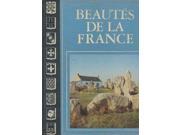 Beautes De La France La Bretagne Touristique