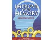 Improve Your Memory Pack
