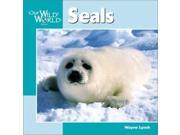 Seals Our Wild World