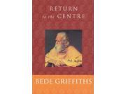 Return to the Centre