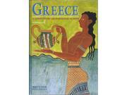 Greece A Guide to the Archaeological Sites Archaeological Guide