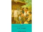Victory Conrad Victory Victory An Island Tale Everyman
