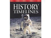 History Timelines Visual Factfinder