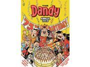 Dandy Annual 2013 Annuals 2013
