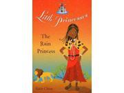 Little Princesses The Rain Princess