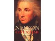 Nelson Love and Fame