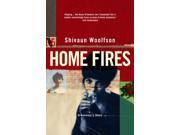 Home Fires