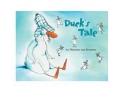 Duck s Tale Duck Tales Ducks Tales