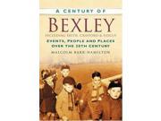 Century of Bexley Century of South of England Century of South of England