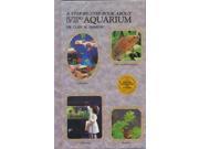 A Step by Step Book about Setting up an Aquarium