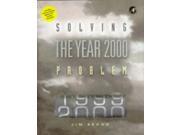 Solving the Year 2000 Problem