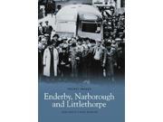 Enderby Narborough and Littlethorpe Pocket Images
