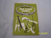 Old Farm Tools Shire album