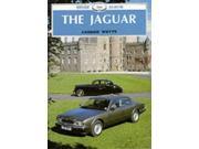 The Jaguar Shire album