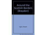 Around the Scottish Borders Breydon