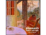 Bonnard Colour and Light