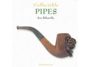 Collectible Pipes The Collectible Series