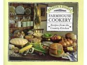 Farmhouse Cookery Readers Digest