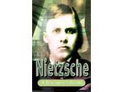 Nietzsche A Beginner s Guide Beginner s Guides