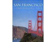 Photographic Tour of San Francisco Colour Guides USA