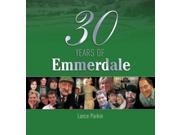 30 Years of Emmerdale
