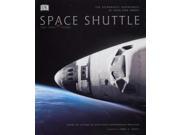 Space Shuttle The First 20 Years Air Space