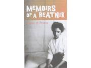 Memoirs of a Beatnik
