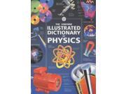 Physics Usborne Illustrated Science Dictionaries