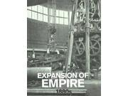 Expansion of Empire 1880 s Looking Back at Britain