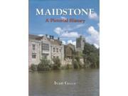 Maidstone A Pictorial History Pictorial history series