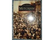Mitcham Archive Photographs