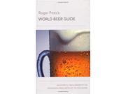 Roger Protz s World Beer Guide