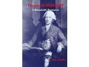 Thomas Dunckerley A Remarkable Freemason