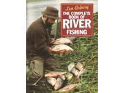 The Complete Book of River Fishing