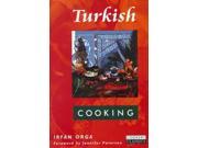 Turkish Cooking Andre Deutsch Cookery Classics