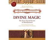 Divine Magic HAR COM