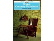 Welsh Country Furniture Shire Album