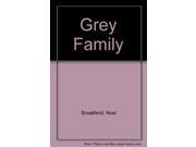 Grey Family